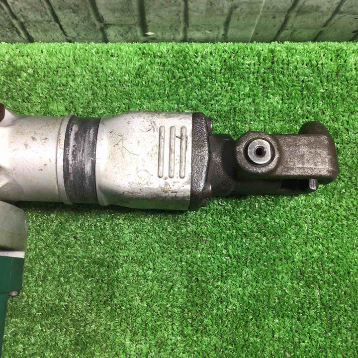 ★ハイコーキ(HIKOKI ※旧:日立工機) 電動ハンマ H41SA【川口店】