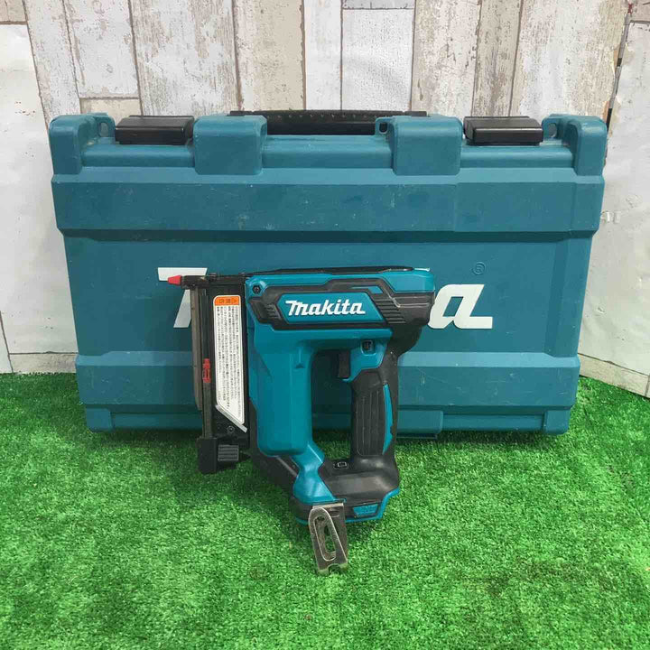 マキタ(makita) コードレスピンネイラ PT353DZK【町田店】