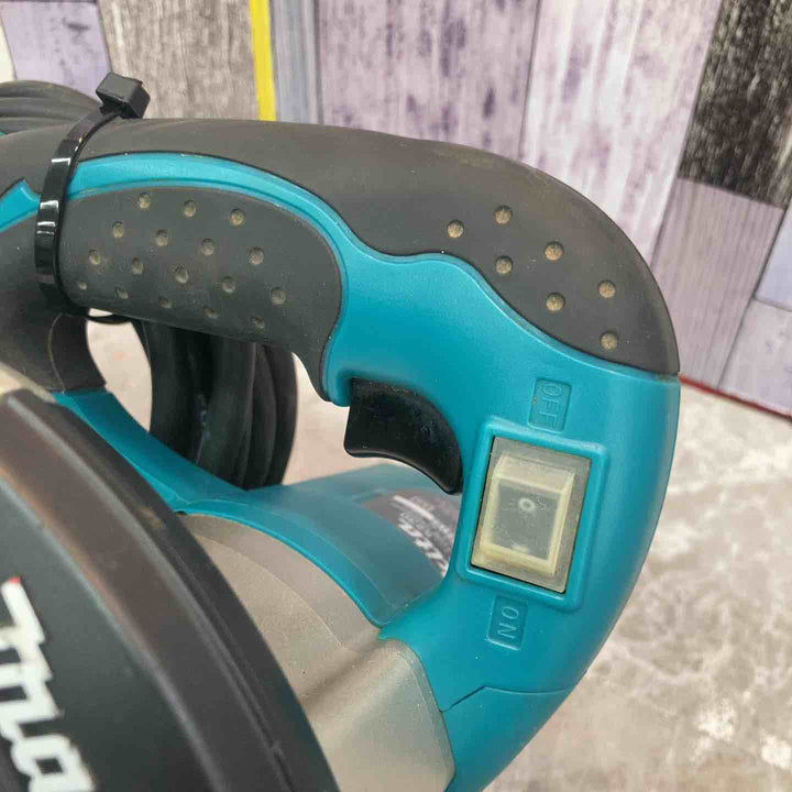 ★マキタ(makita) 電気マルノコ 5230【八潮店】