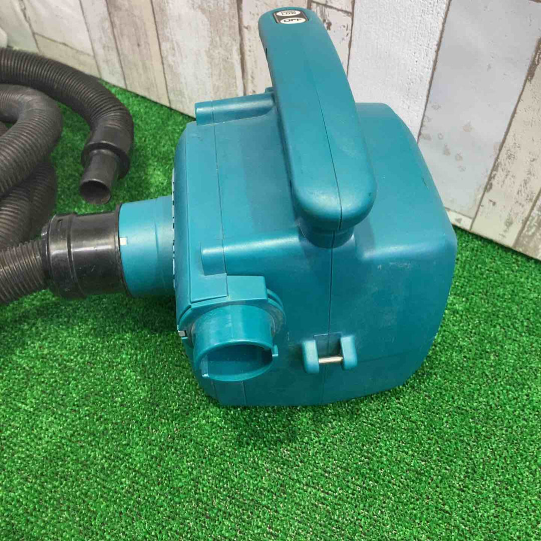 【店頭受取り限定】☆マキタ(makita) コードレス集じん機 VC350DZ【町田店】