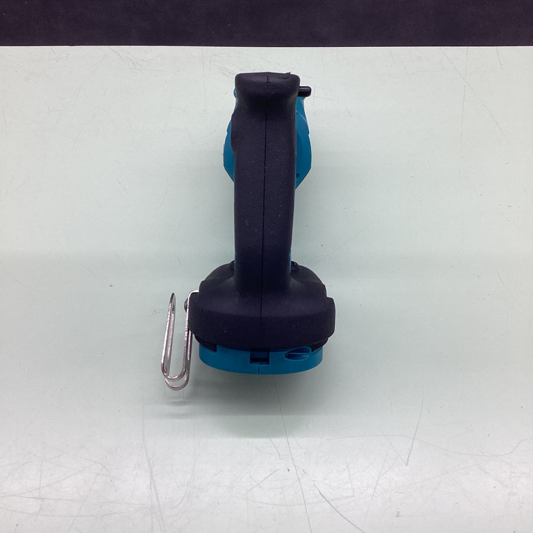 ★マキタ(makita) コードレススクリュードライバー FS600DZ【越谷店】