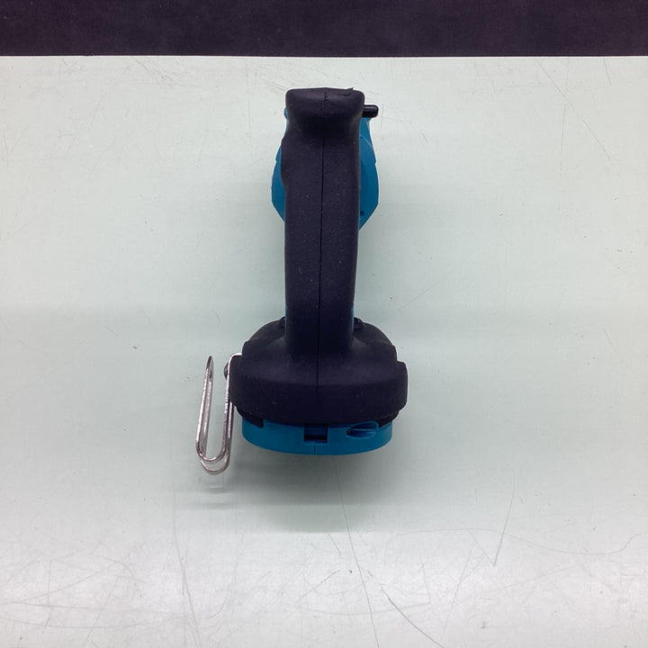 ★マキタ(makita) コードレススクリュードライバー FS600DZ【越谷店】
