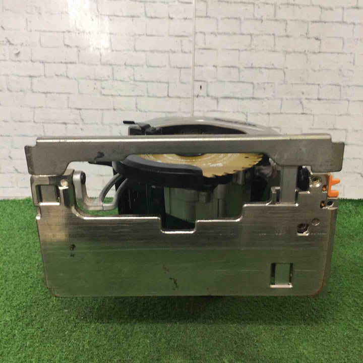 ★マキタ(makita) コードレス丸のこ HS470DZB【町田店】