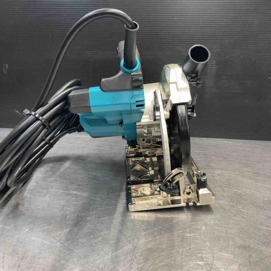 【中古美品】 マキタ(makita) 165mm 電子造作用精密マルノコ HS6403 【東大和店】