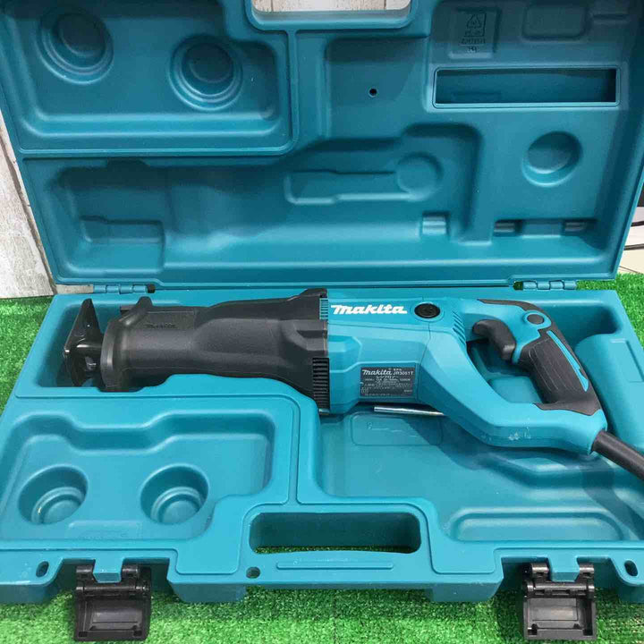 ★マキタ(makita) レシプロソー JR3051T【町田店】