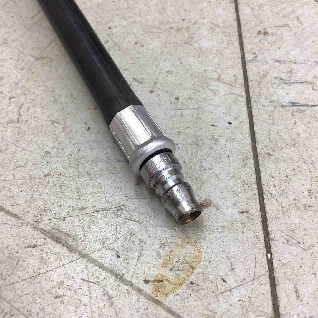 【中古品】 不二空機 フラックスチッパ FCH-25 【鴻巣店】