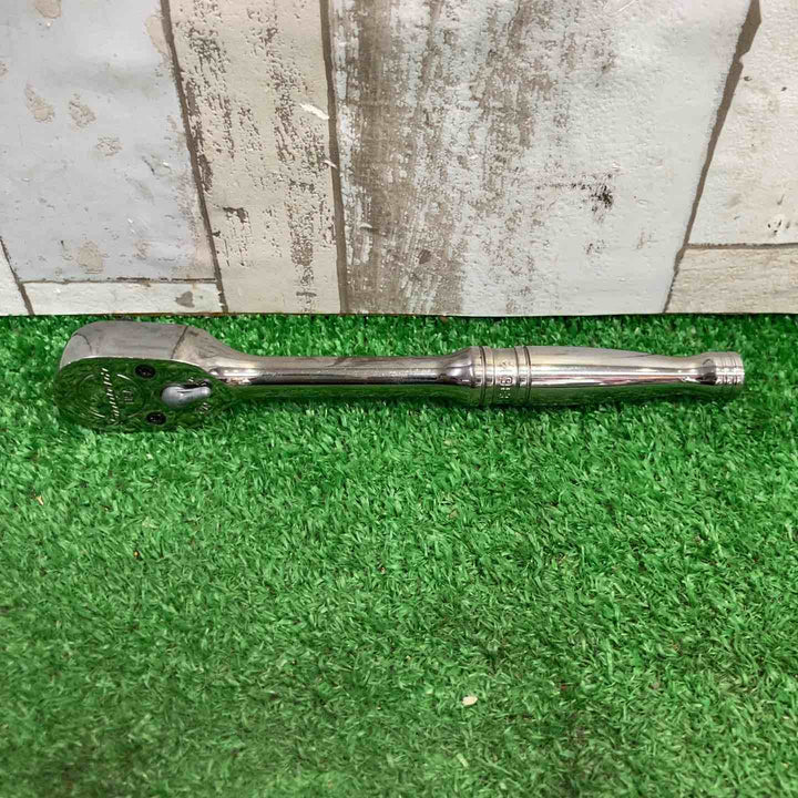 snap-on ラチェットハンドル F936【町田店】
