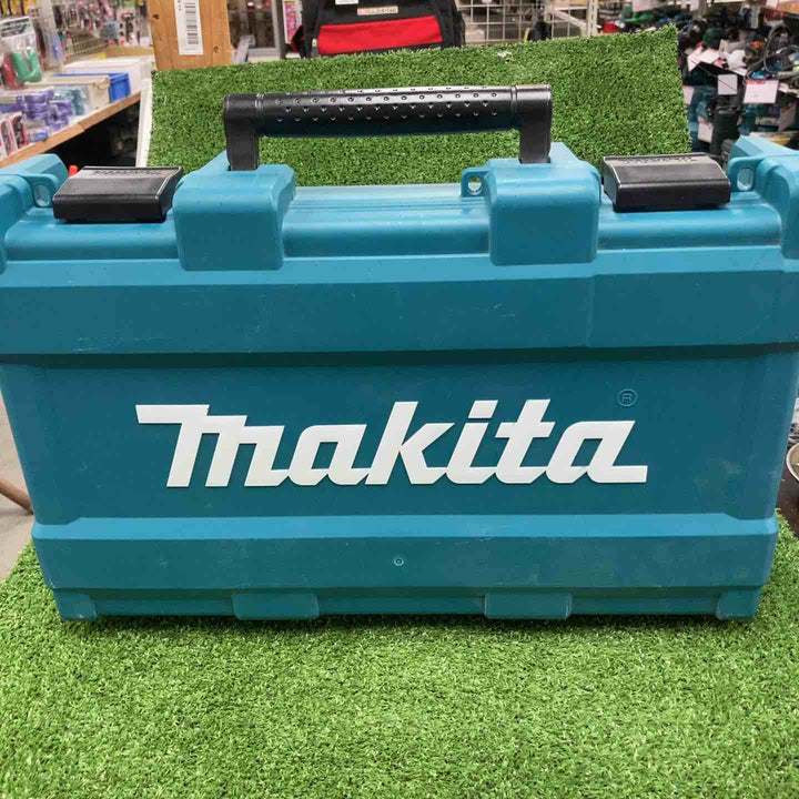 ★マキタ(makita) コードレスピンネイラ PT353DZ【川崎店】