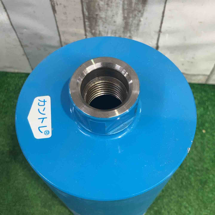 シブヤ ライトビット 120mm【町田店】