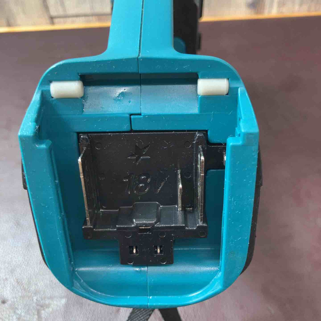 【中古品】 マキタ(makita) コードレスボードカッタ SD180DZ 【東大和店】