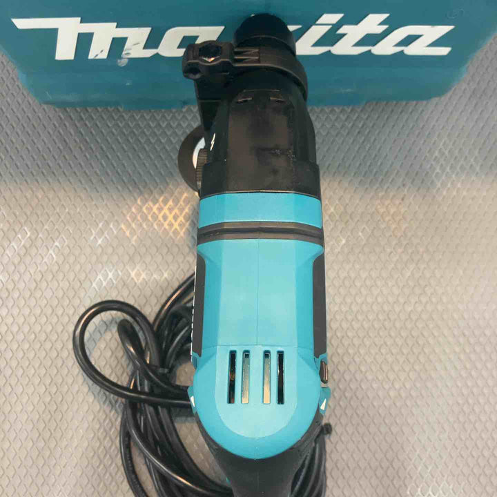 【中古品】マキタ(makita) ハンマドリル HR1841F【所沢店】