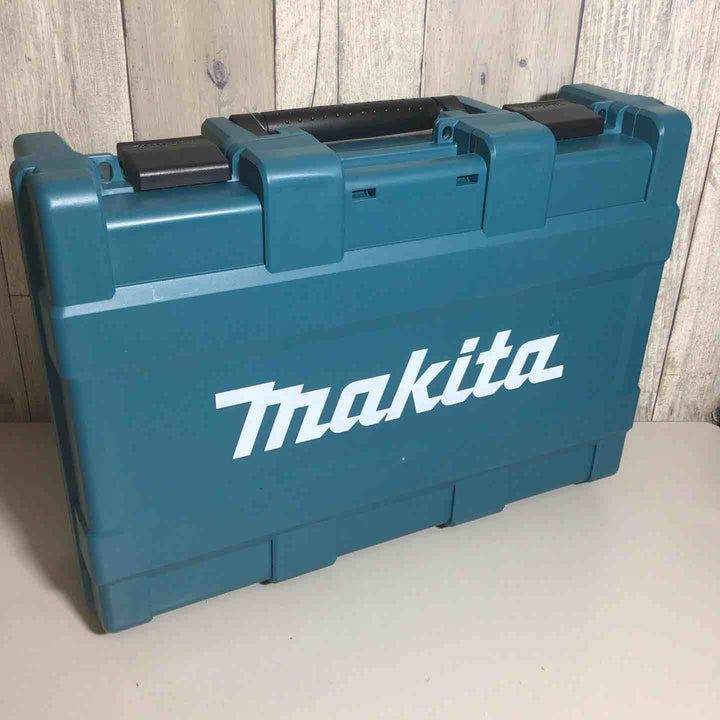 ★マキタ(makita) コードレスドリルドライバー DF486DRGX【戸田店】