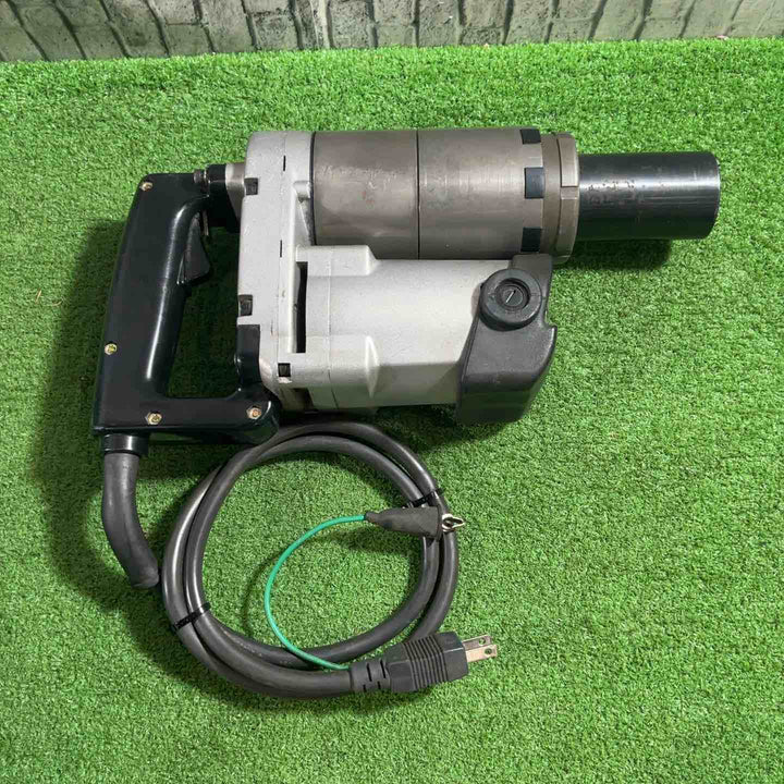 ◇マキタ(makita) シャーレンチ 6922H 動作確認済【川口店】