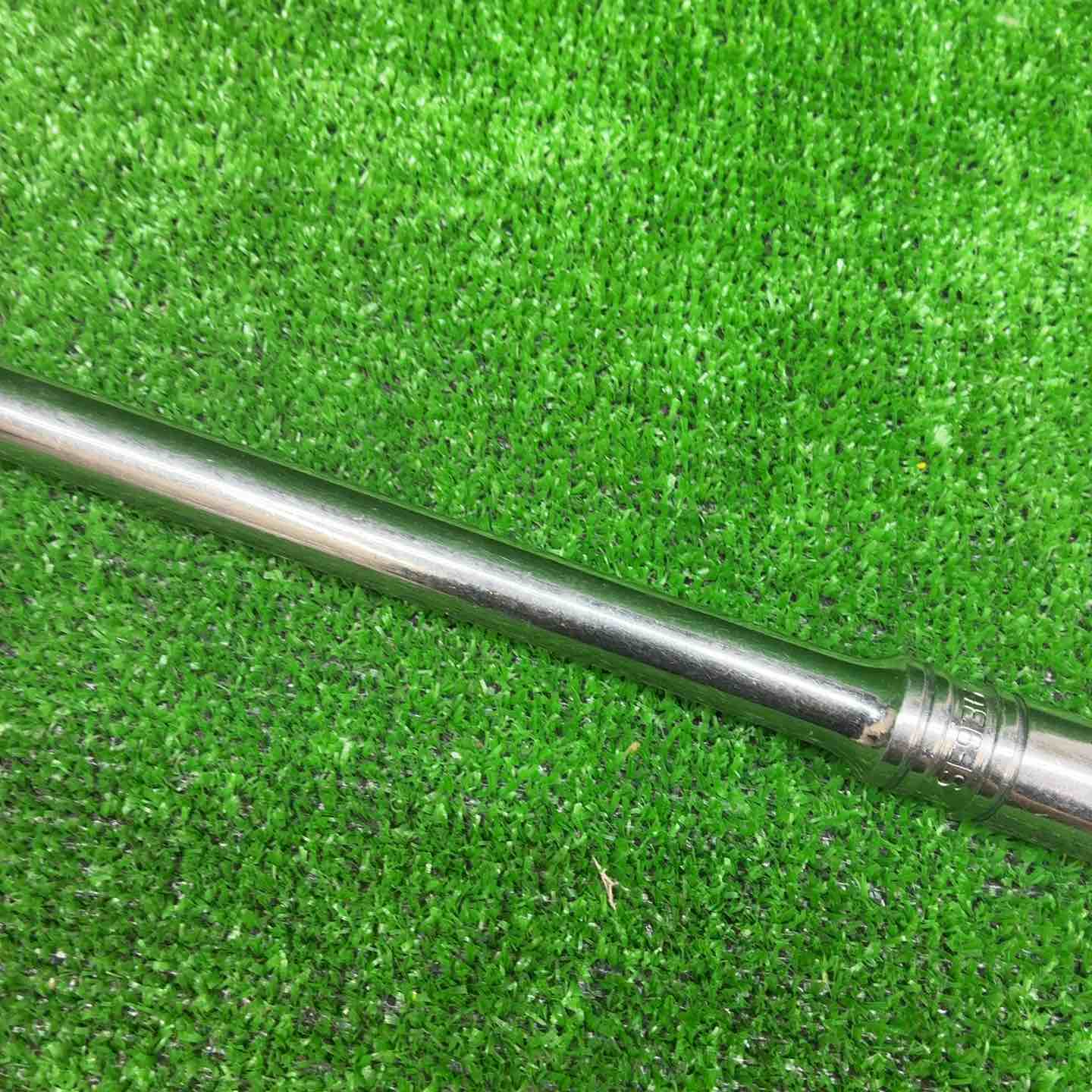 snap-on フレックスロングラチェット SF936【藤沢店】 – アクトツール