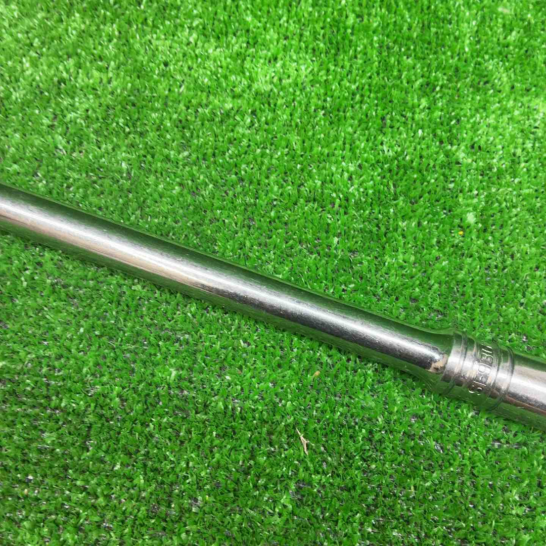 snap-on フレックスロングラチェット SF936【藤沢店】