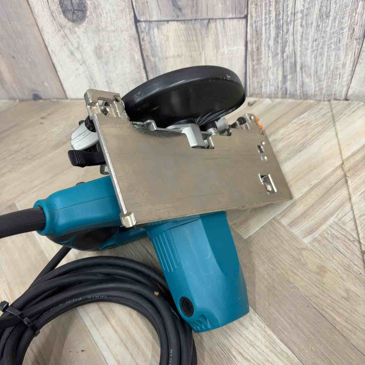 ★マキタ(makita) 内装マルノコ 5241【八潮店】