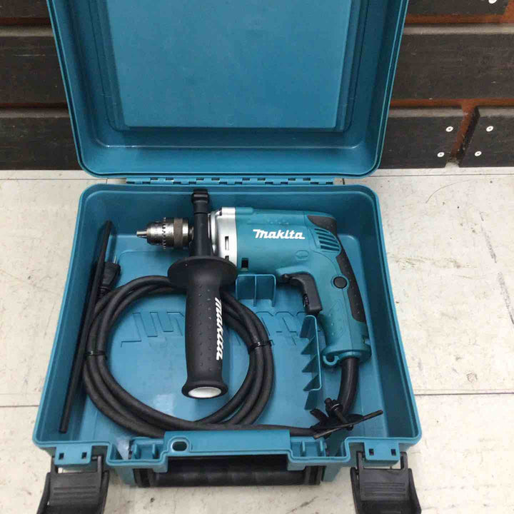 【中古品】 マキタ/makita 振動ドリル HP1230 【鴻巣店】