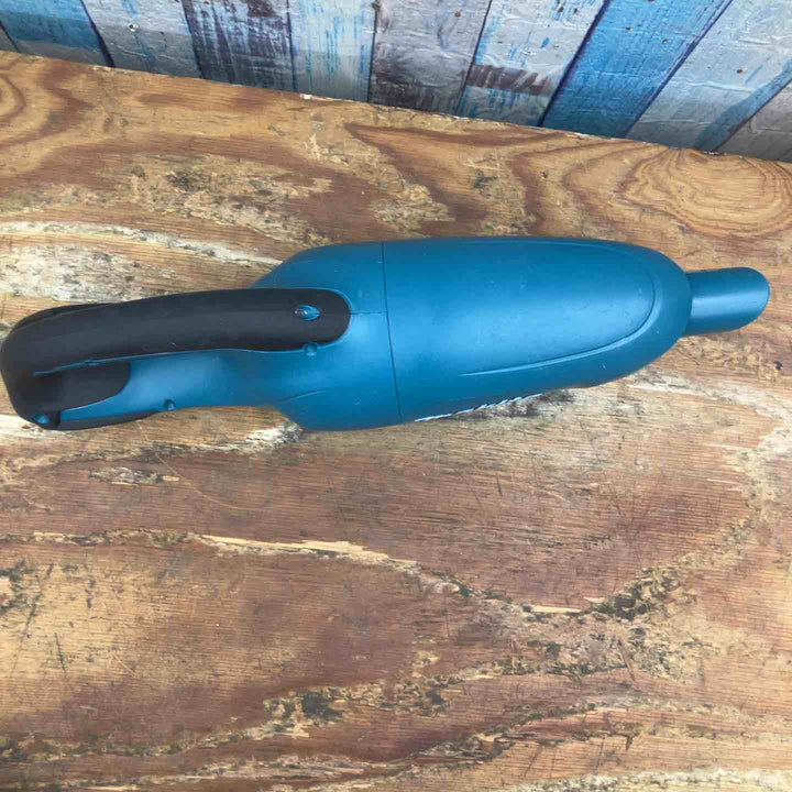◇マキタ(makita) コードレスクリーナー CL180FDZ【柏店】