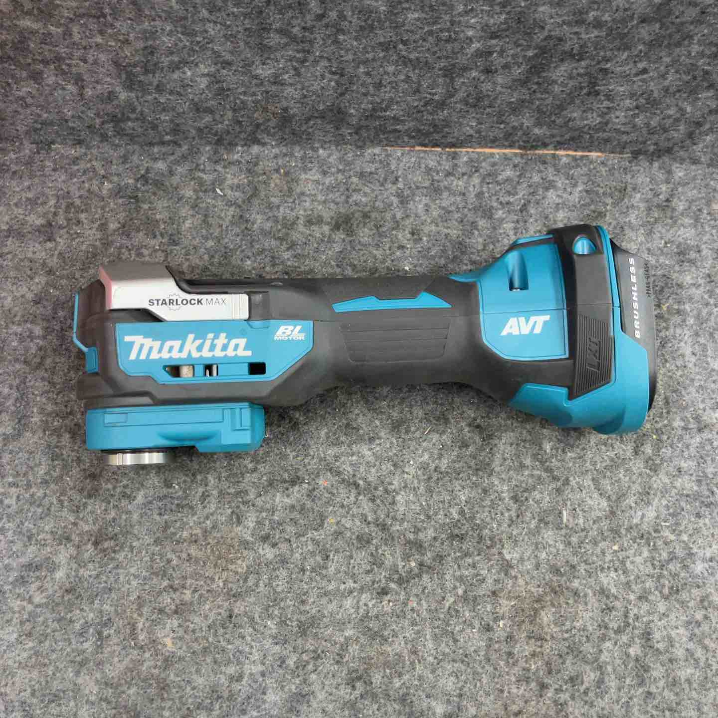 ★マキタ(makita) コードレスマルチツール TM52DZ【鴻巣店】 ☆マキタ(makita) コードレスマルチツール TM52DZ【鴻巣店】 – アクト