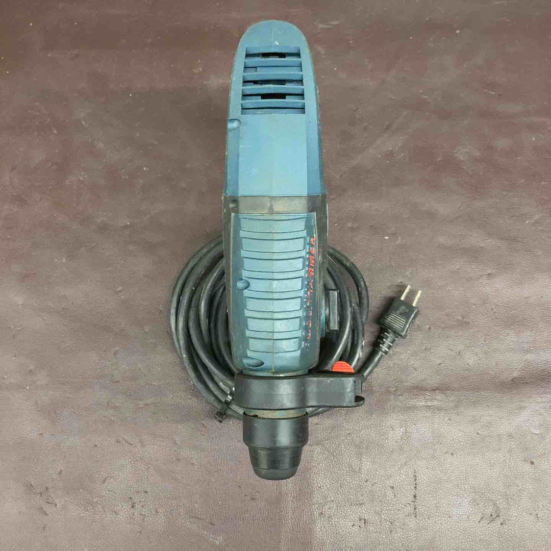 【中古品】 ボッシュ(BOSCH) ハンマドリル GBH2-18RE 【東大和店】