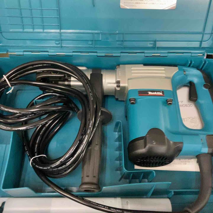 ★マキタ(makita) 電動ハンマ HM0830【町田店】