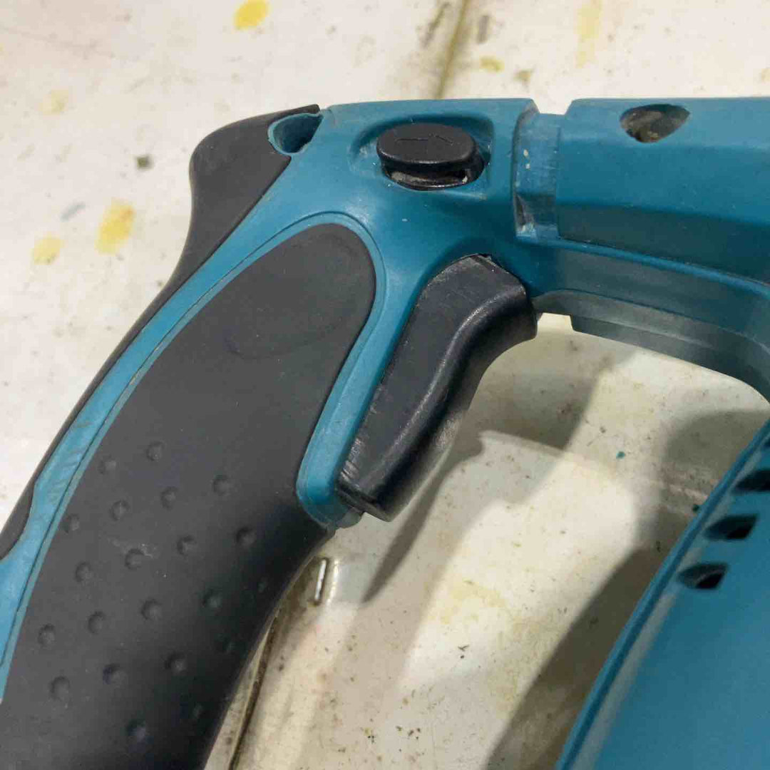 ◇マキタ(makita) コードレスハンマドリル HR262DZK【川口店】