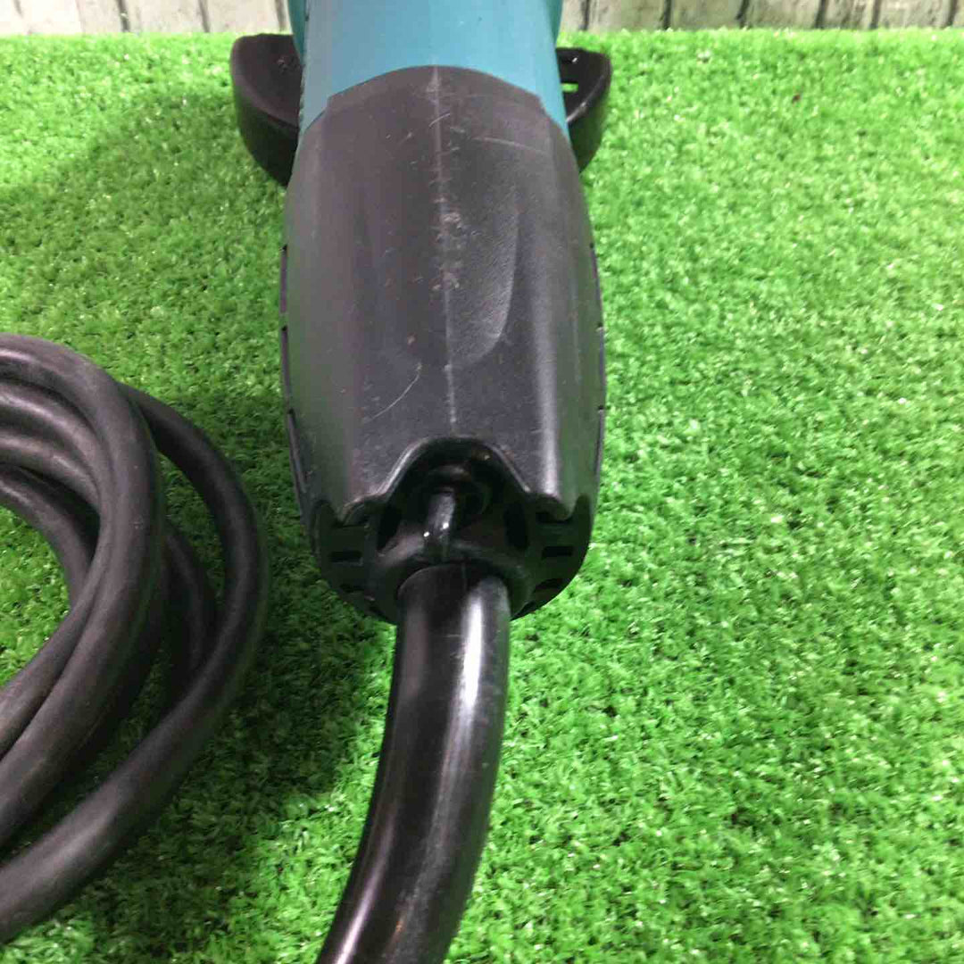 ☆マキタ(makita) 100mmディスクグラインダー GA4031【川口店】