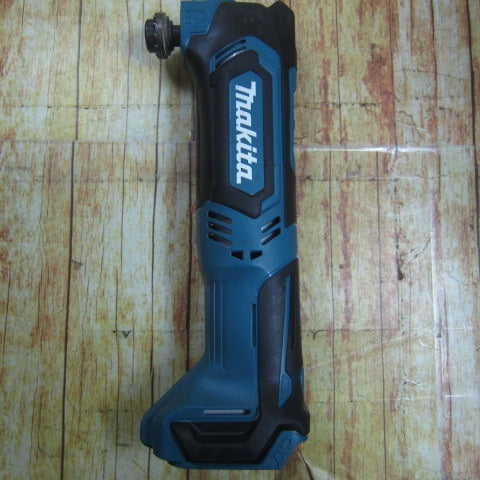 マキタ(makita) コードレスマルチツール TM30DZ【川崎店】