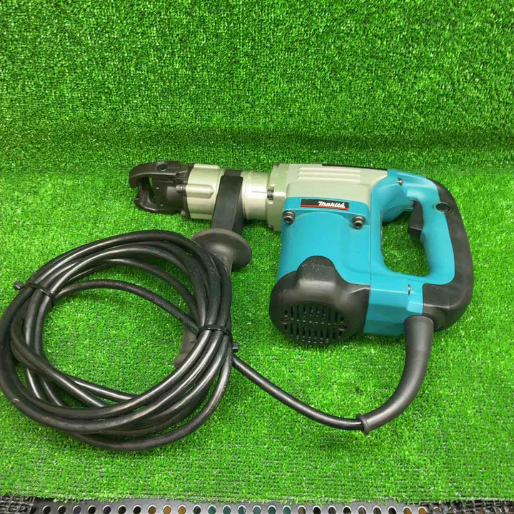 マキタ(makita) 電動ハンマ HM0830【藤沢店】
