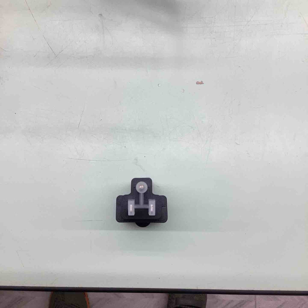 EENOUR半自動溶接機MIG140P　自動溶接面433E付き【越谷店】