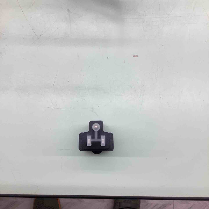 EENOUR半自動溶接機MIG140P　自動溶接面433E付き【越谷店】