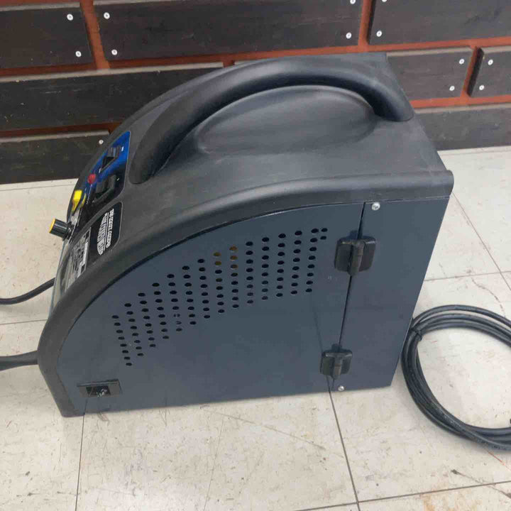 ◇アストロプロダクツ 半自動溶接機 MIG-130-A AP050261【鴻巣店】