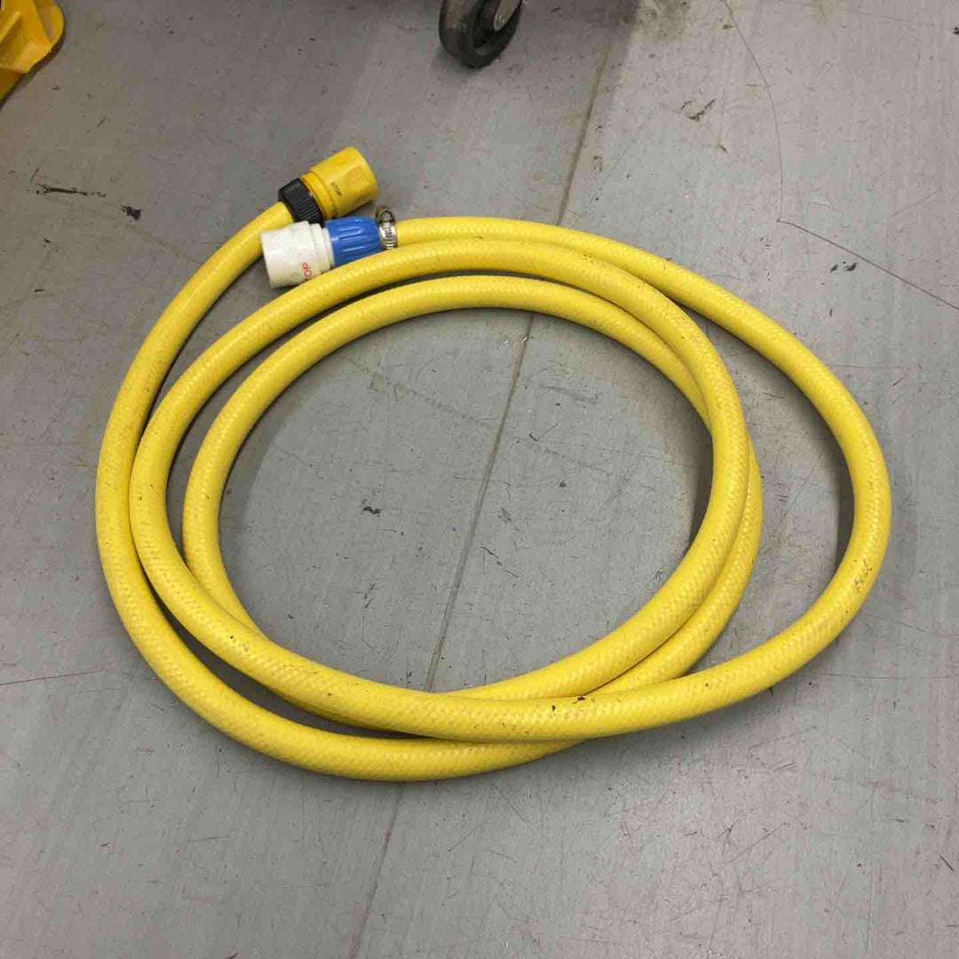 ◇ケルヒャー(KARCHER) 高圧洗浄機 K 2 クラシック CLASSIC【戸田店】