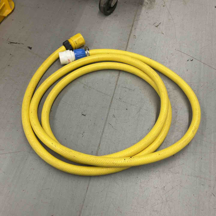 ◇ケルヒャー(KARCHER) 高圧洗浄機 K 2 クラシック CLASSIC【戸田店】