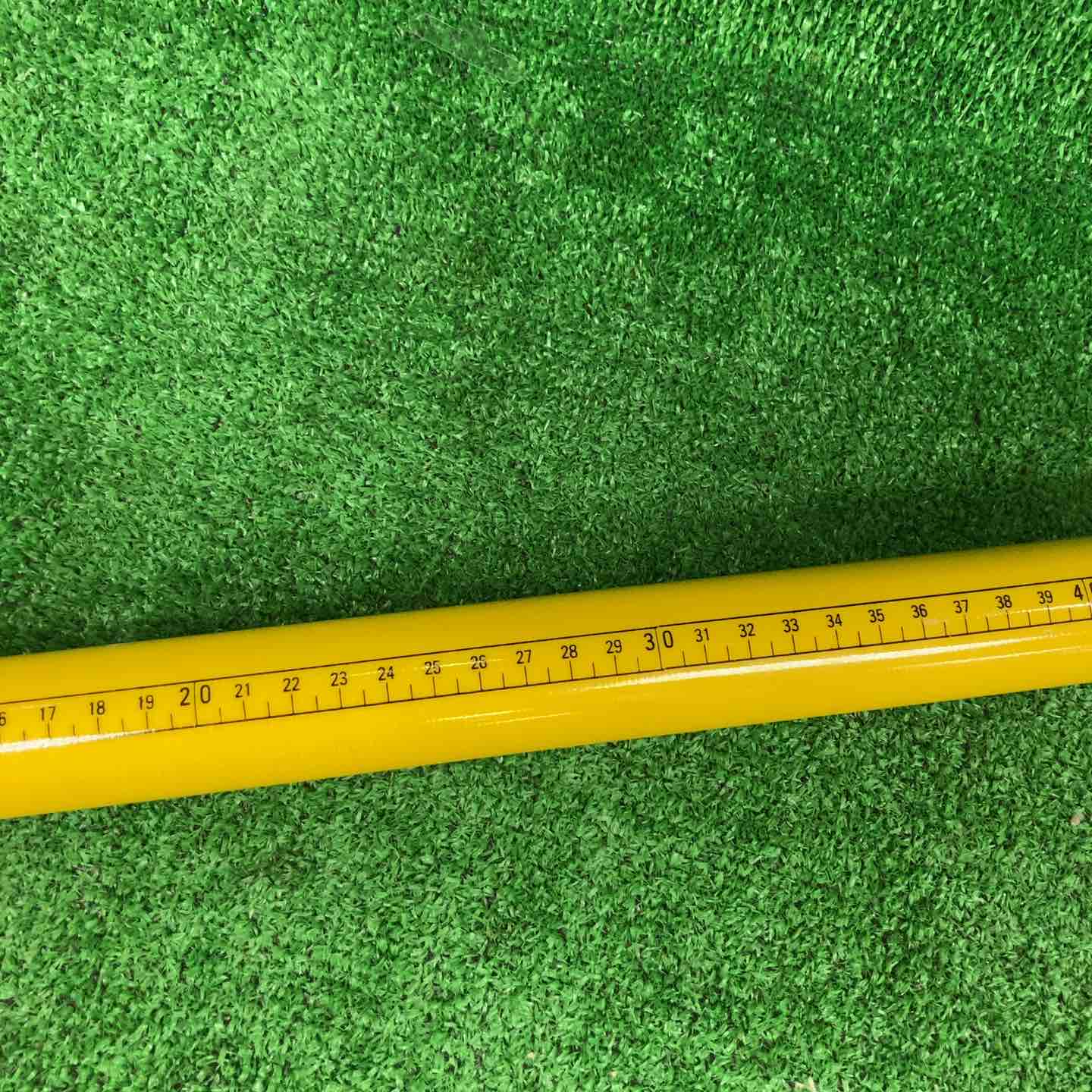 ▽宣真工業 伸縮式メジャーポール 約3m50cm【川崎店】 – アクト