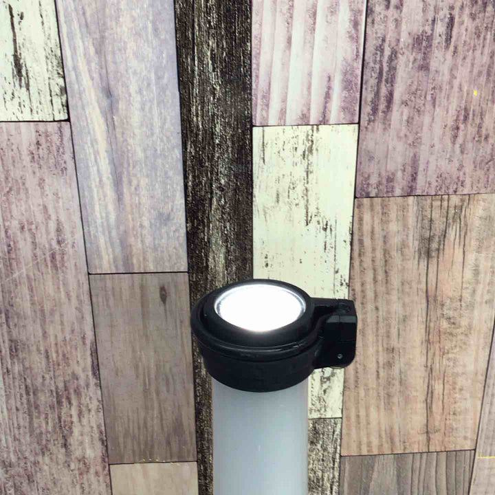 ★マキタ(makita) コードレスワークライト ML002GO【八潮店】