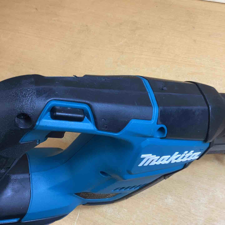☆マキタ(makita) コードレスレシプロソー 本体のみ JR188DZ【越谷店】