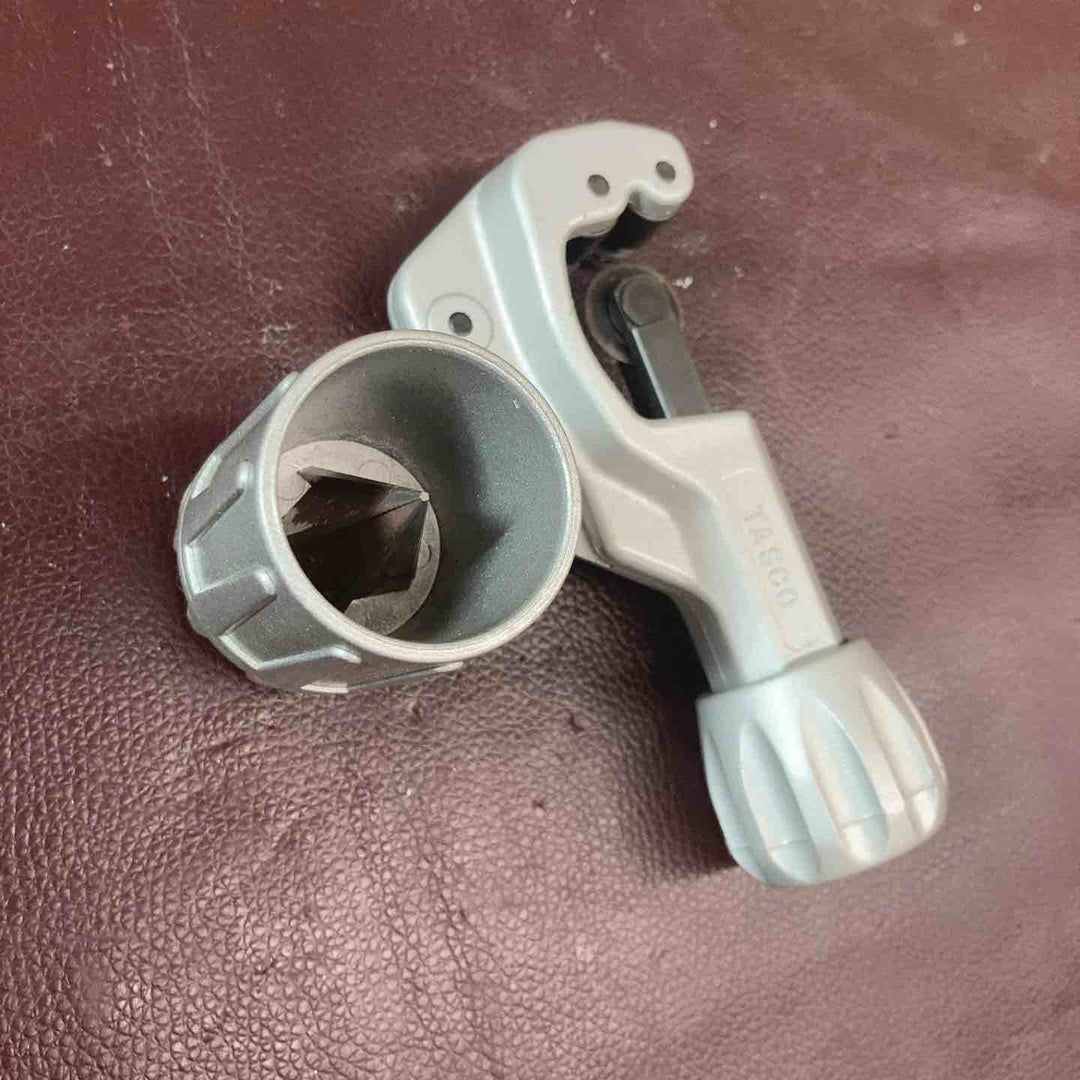 【中古品】イチネンTASCO TA55NT-2 フレアツールセット 空調設備【東大和店】