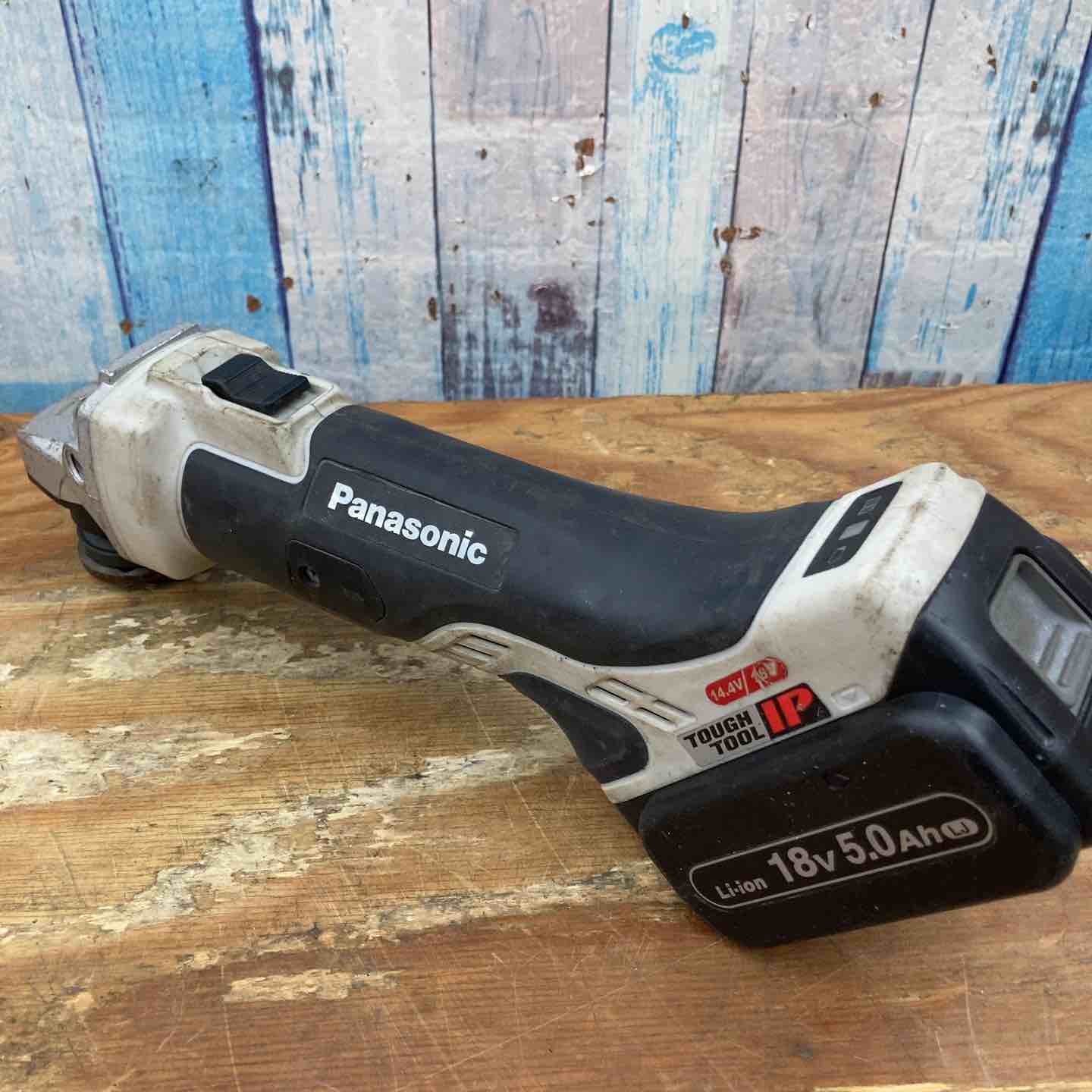 KARCHER ケルヒャー 高圧洗浄機 JTK silent 1.600-901.0