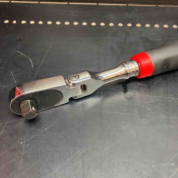 ◇スナップオン(Snap-on) 3/8sq フレックスラチェット FHF100【川越店】