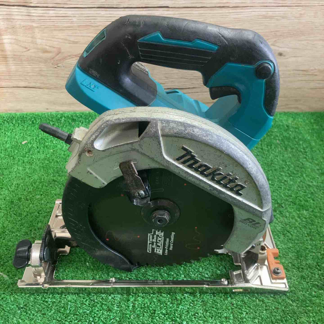 ★マキタ(makita) コードレス丸のこ HS611DZ【町田店】