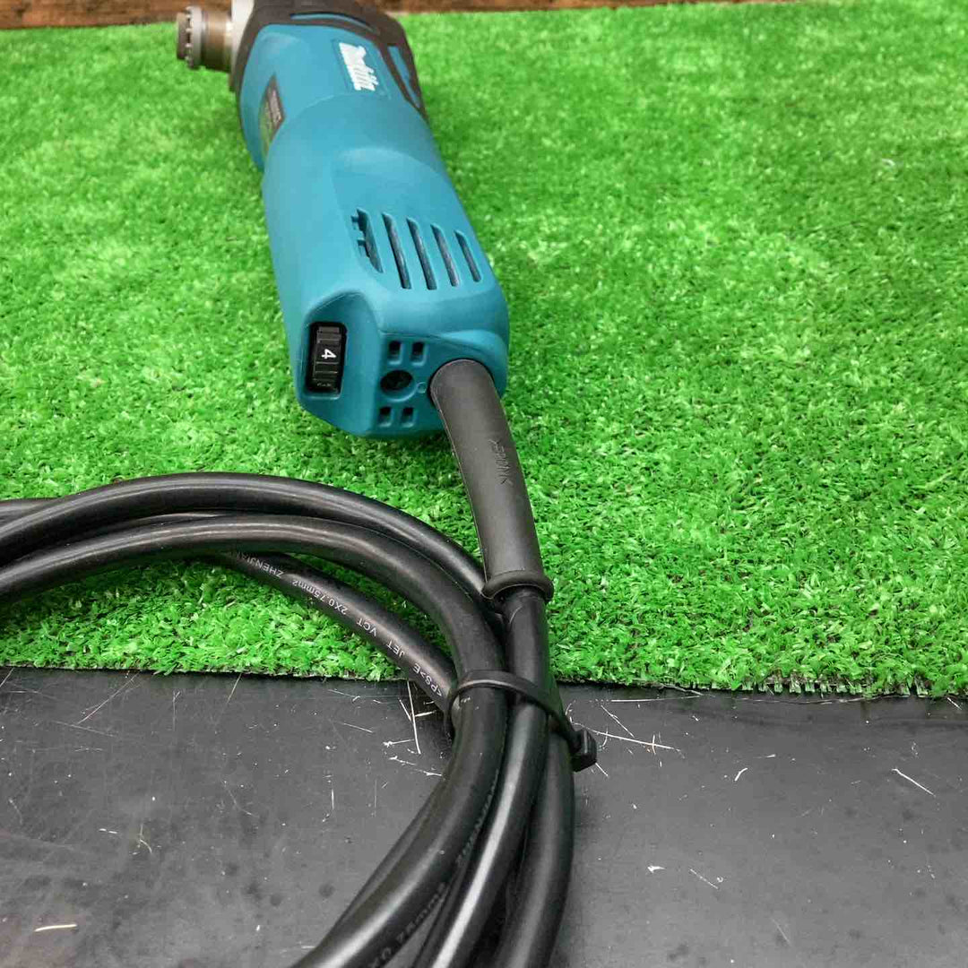 マキタ(makita) マルチツール TM3010CT 動作確認済み【川越店】