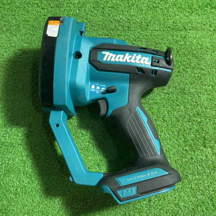 ★マキタ(makita) コードレス全ネジカッター SC102DRGX 動作確認済【川口店】