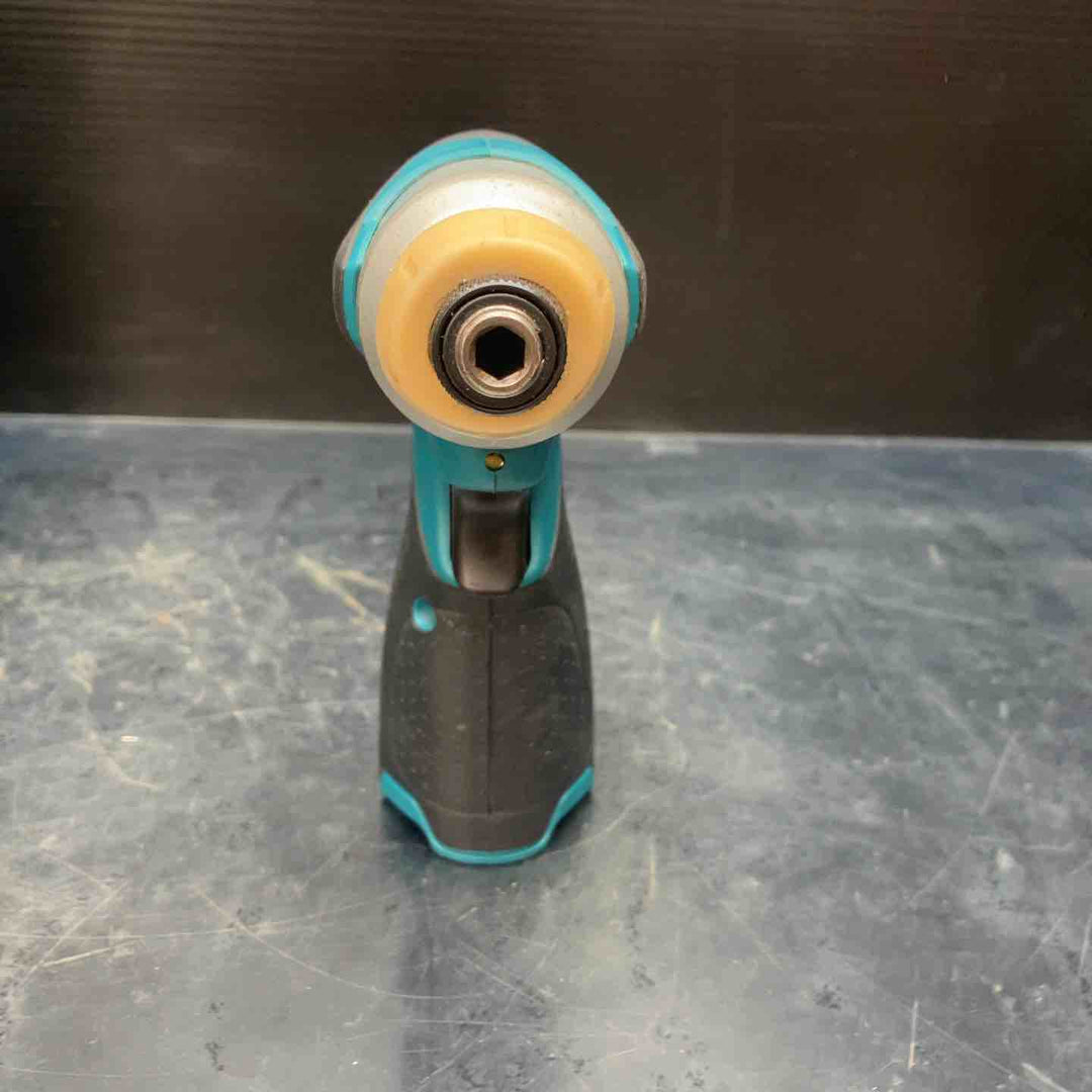 ◇マキタ(makita) コードレスインパクトドライバ TD090DZ【川越店】