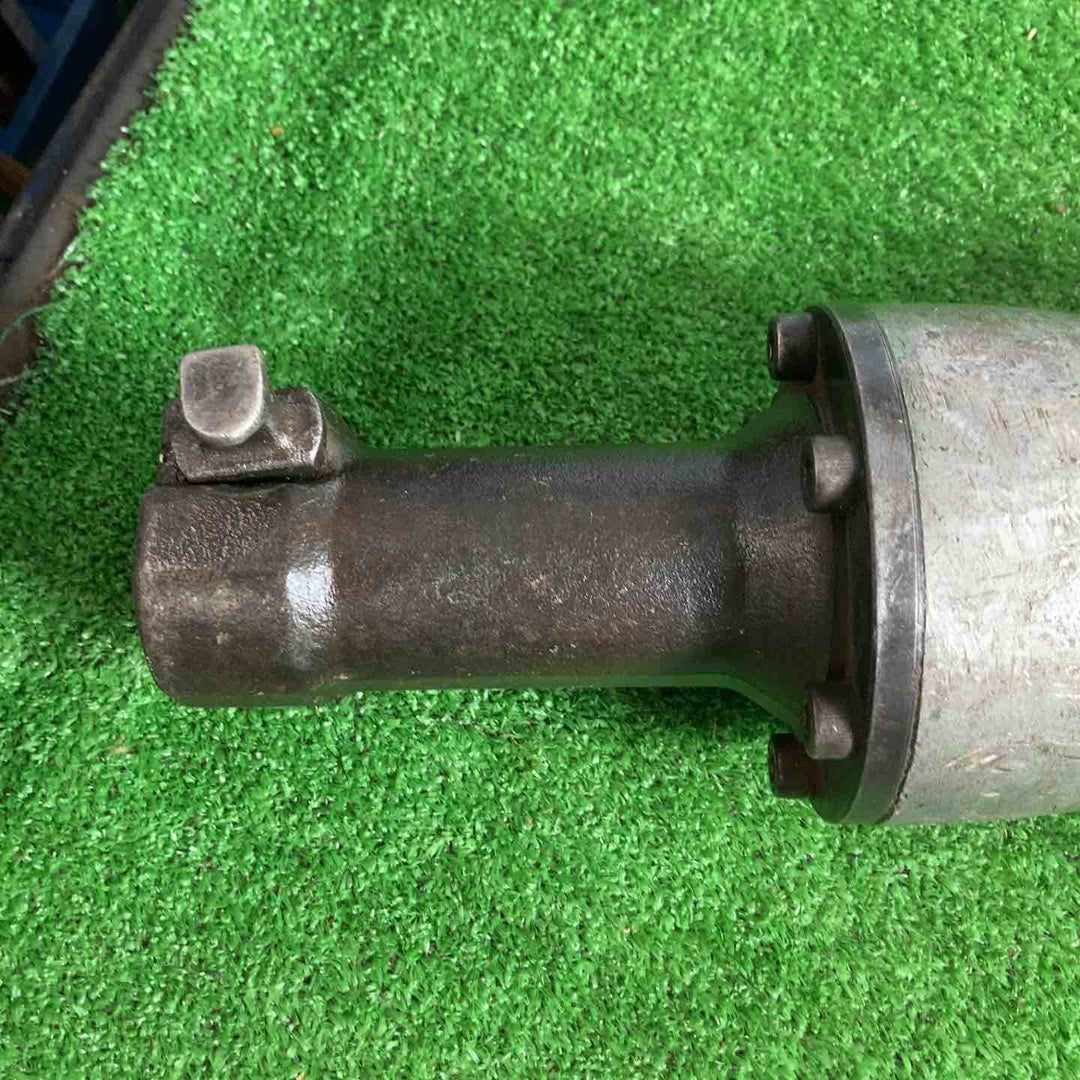 ◇ハイコーキ(HIKOKI ※旧:日立工機) ハンマ H65SA 持ち手割れ　コード補修有 【草加店】