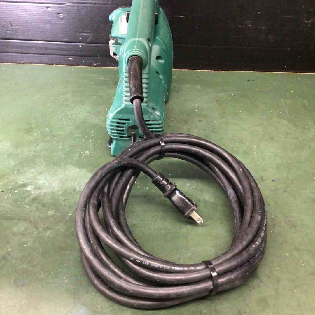 ◇ハイコーキ(HIKOKI ※旧:日立工機) 全ネジカッター CL10SA【戸田店】