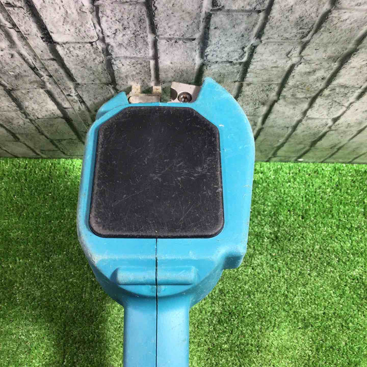 ★マキタ(makita) コードレス全ネジカッター SC101DZ【川口店】