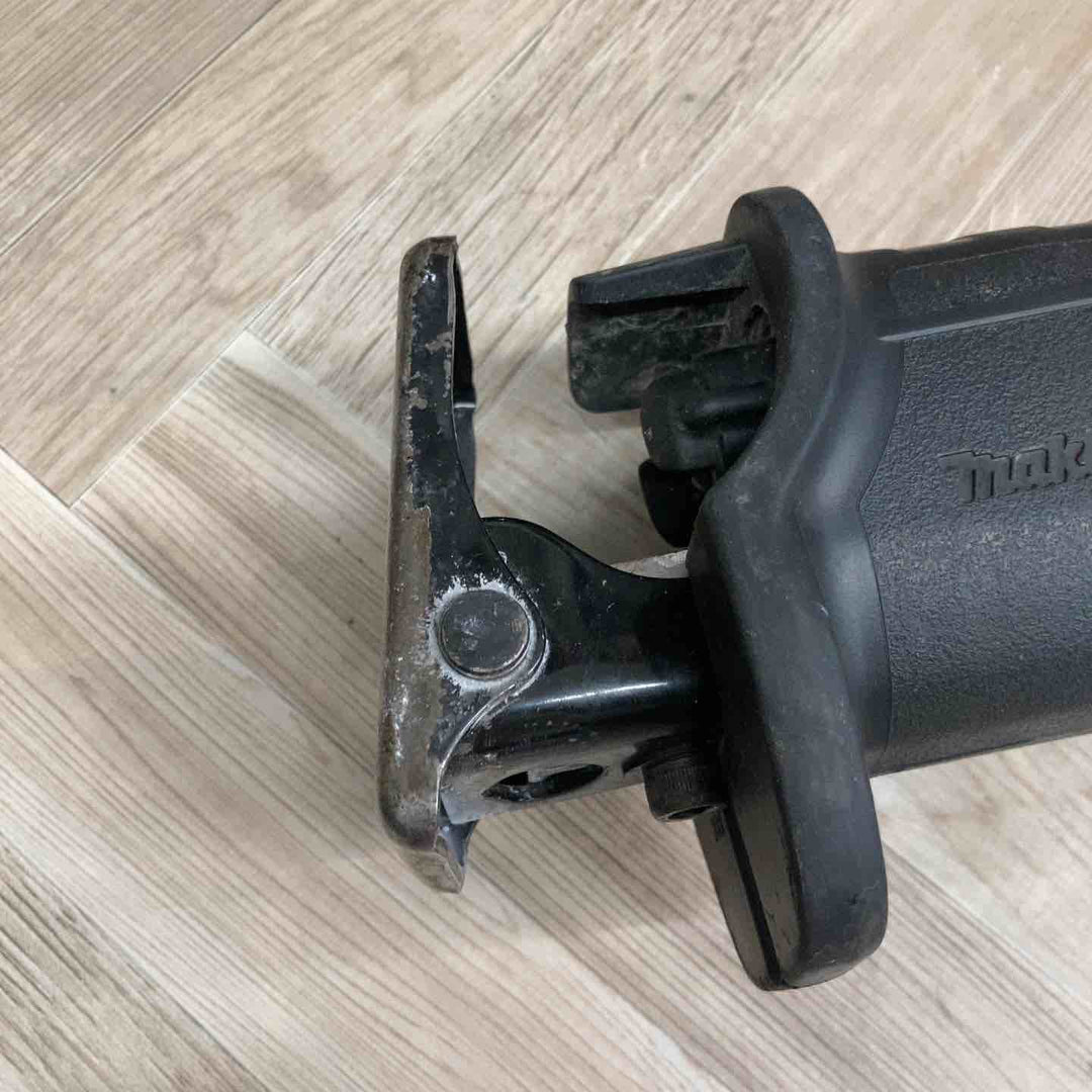 ★マキタ(makita) レシプロソー JR3051T【八潮店】