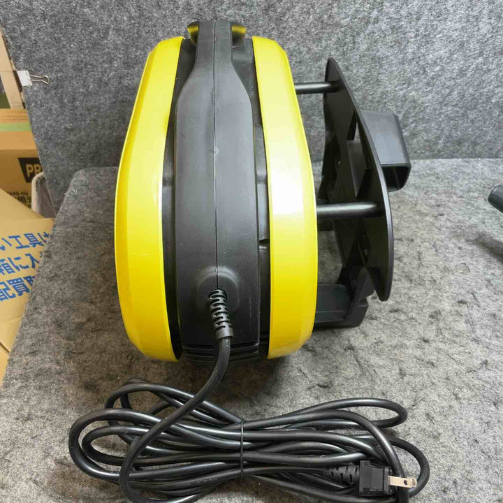 ケルヒャー(KARCHER)  高圧洗浄機 JTK silent 1.600-901.0 サイレント プラス【桶川店】