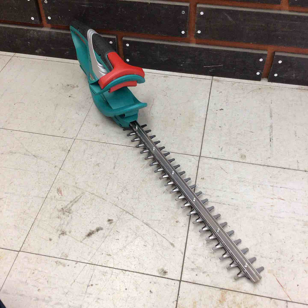 【中古品】 BOSCH 充電式ヘッジトリマー AHS41LI 【鴻巣店】